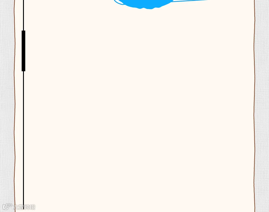 插图