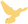 2f17081fb55f88f825255a6c1619c3f1.png