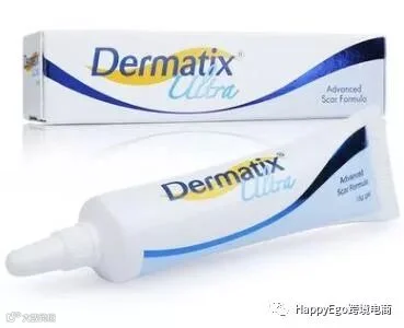点击查看源网页