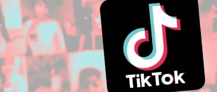 TikTok Shop 英国站新功能上线，包裹尺寸可自主编辑，不用再为 “空气体积” 付运费