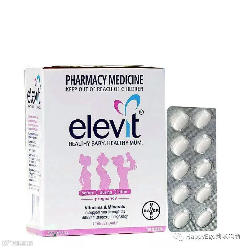 点击查看源网页