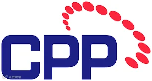 Precision Investment Castings for Aerospace, Defense, and Power Generation | CPP