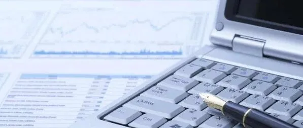 “假证书、假机构、假产品、假网站”，传统工艺市场违法行为怎么查？