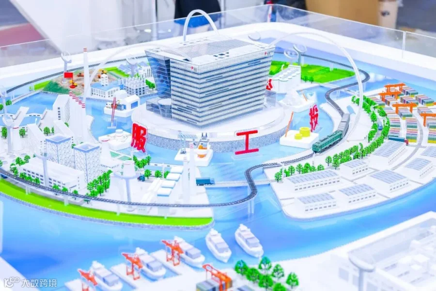 插图