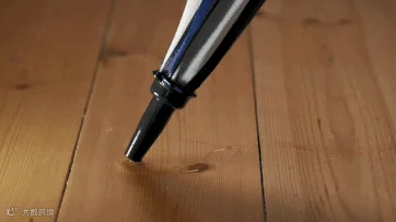 003.gif