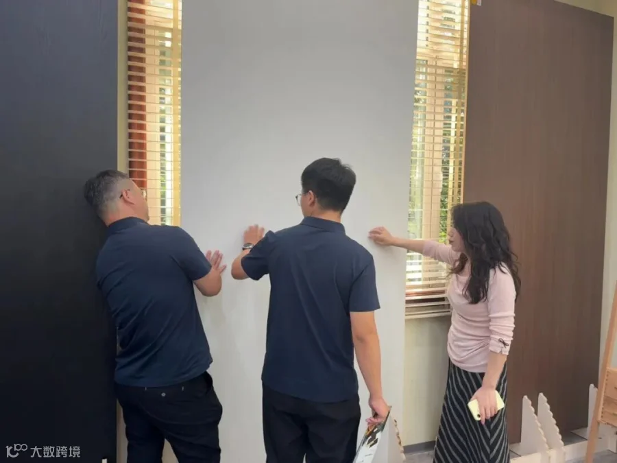 微信图片_20260910150738_185_166.jpg