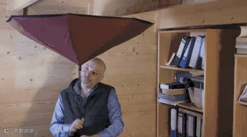 027.gif