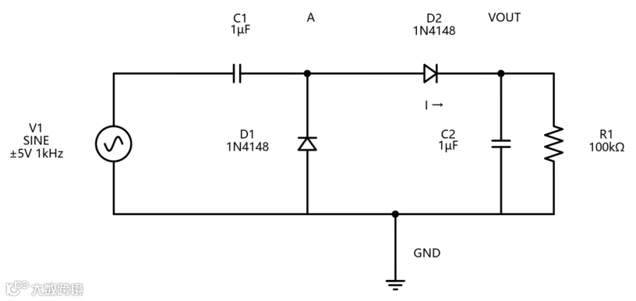 image-20260811113123706