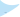 1433765665732096786.png