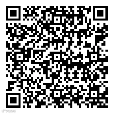 生成的二维码