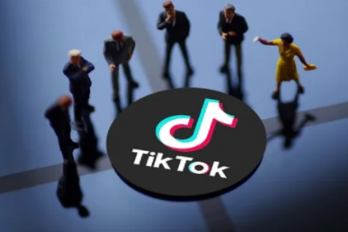 外贸卖家TikTok选品有哪些技巧 外贸卖家TikTok选品技巧解析