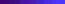 1160x49-.jpg