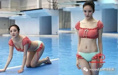点击查看源网页