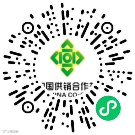 小程序二维码.jpg