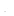 ✦
