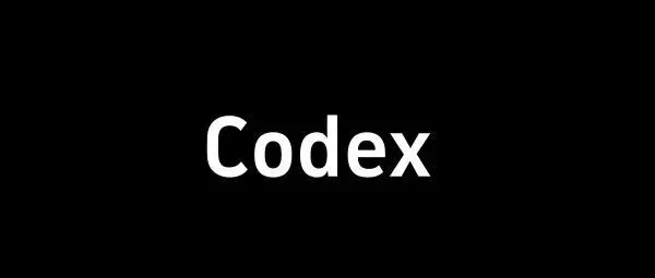 Codex 使用手册.pdf