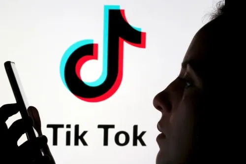 <em>东南亚</em>tiktok有哪些热销类目 <em>东南亚</em>tiktok热销类目详解