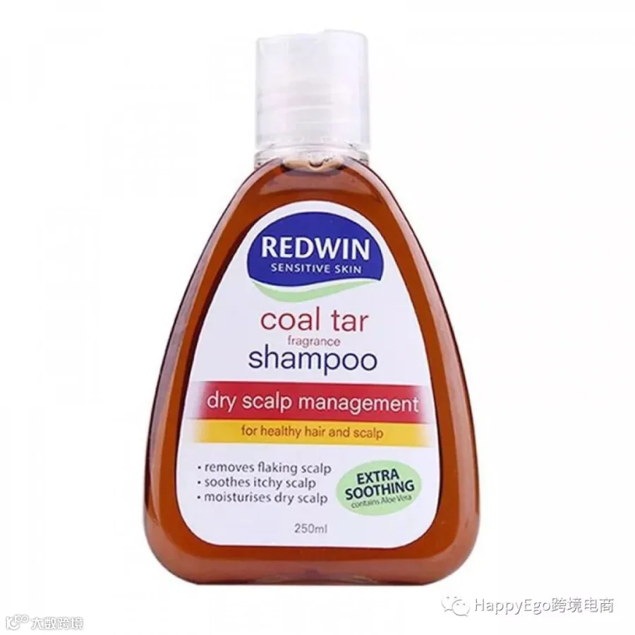 点击查看源网页