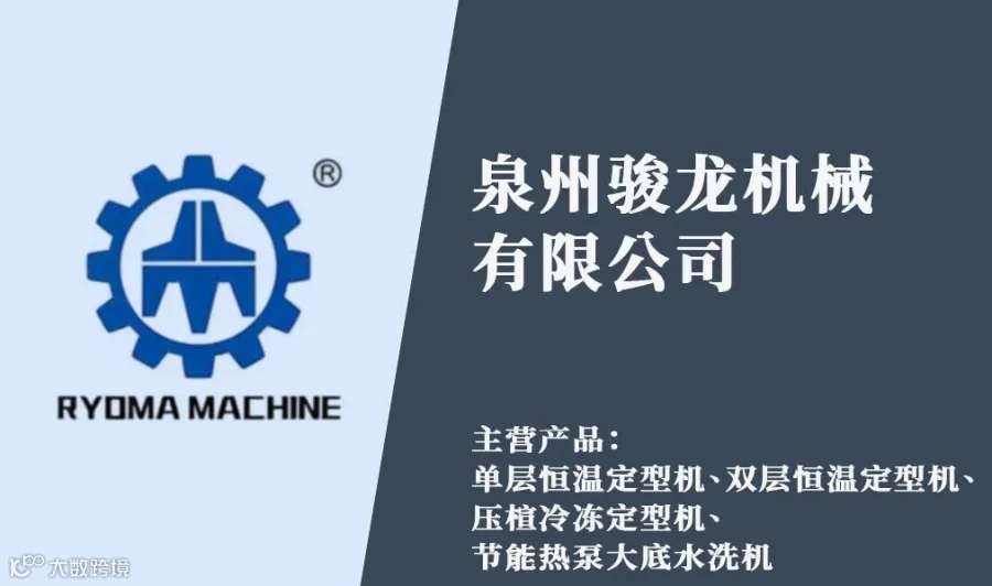 微信图片_20251018171432_315_7.jpg