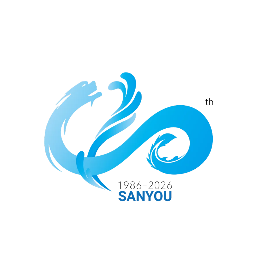 微信图片_20260317103454_6128_13.png