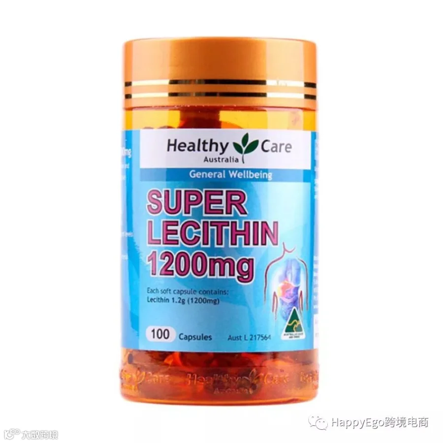 点击查看源网页