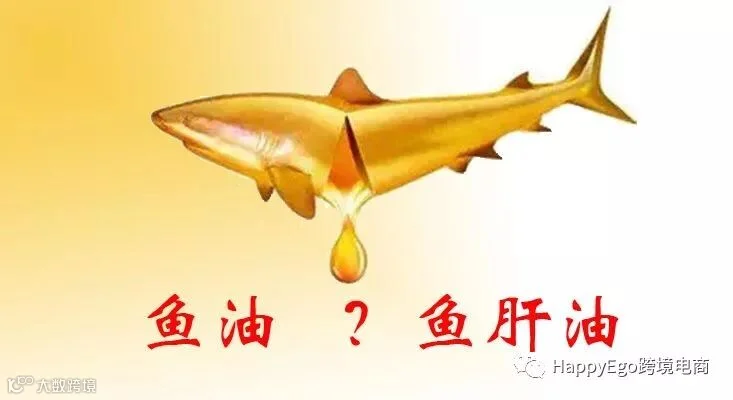 点击查看源网页