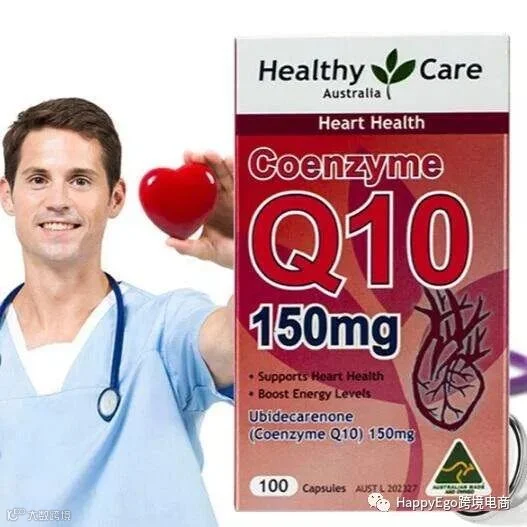 点击查看源网页