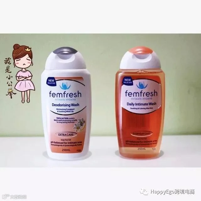 点击查看源网页