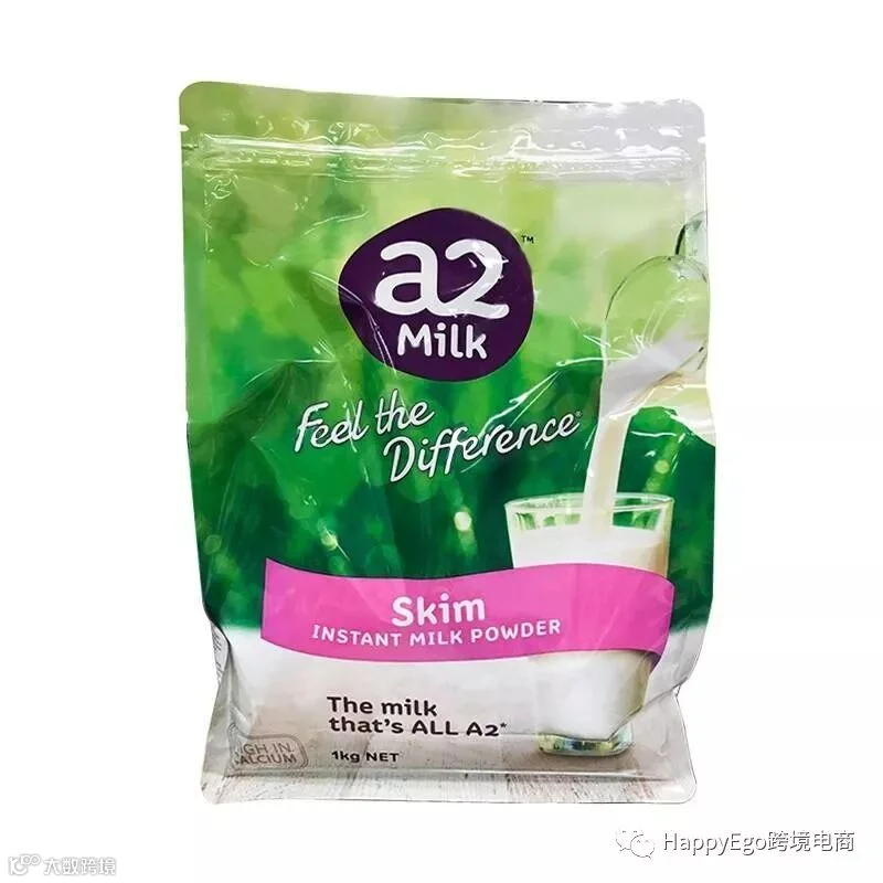 点击查看源网页