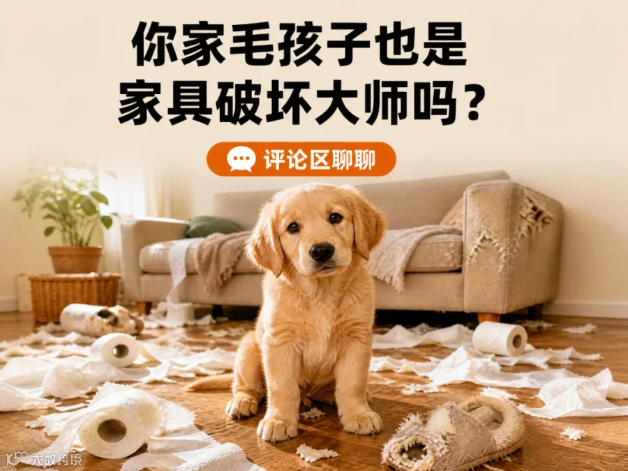 img-mtvcn7q7-9808dd64.png