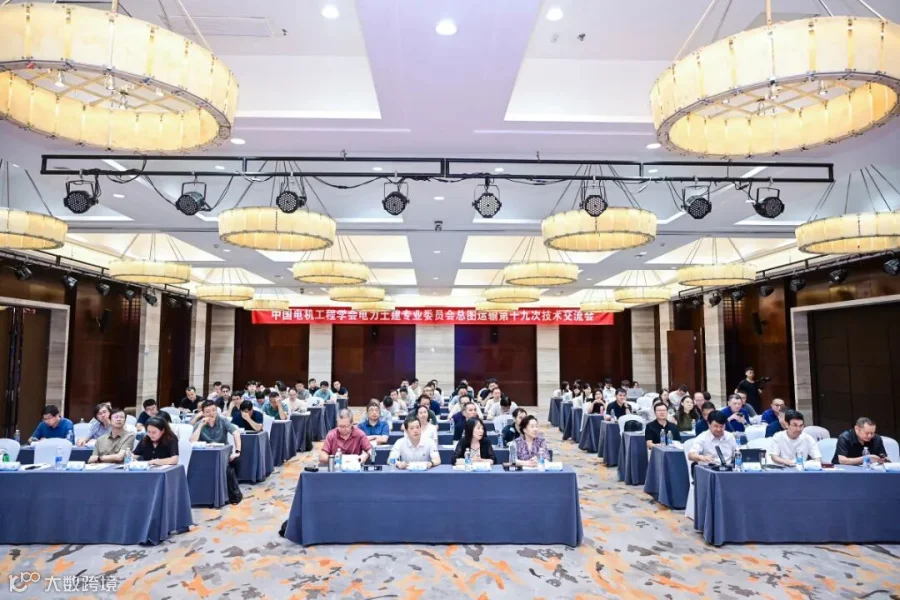 微信图片_20260908150927_297_29.jpg