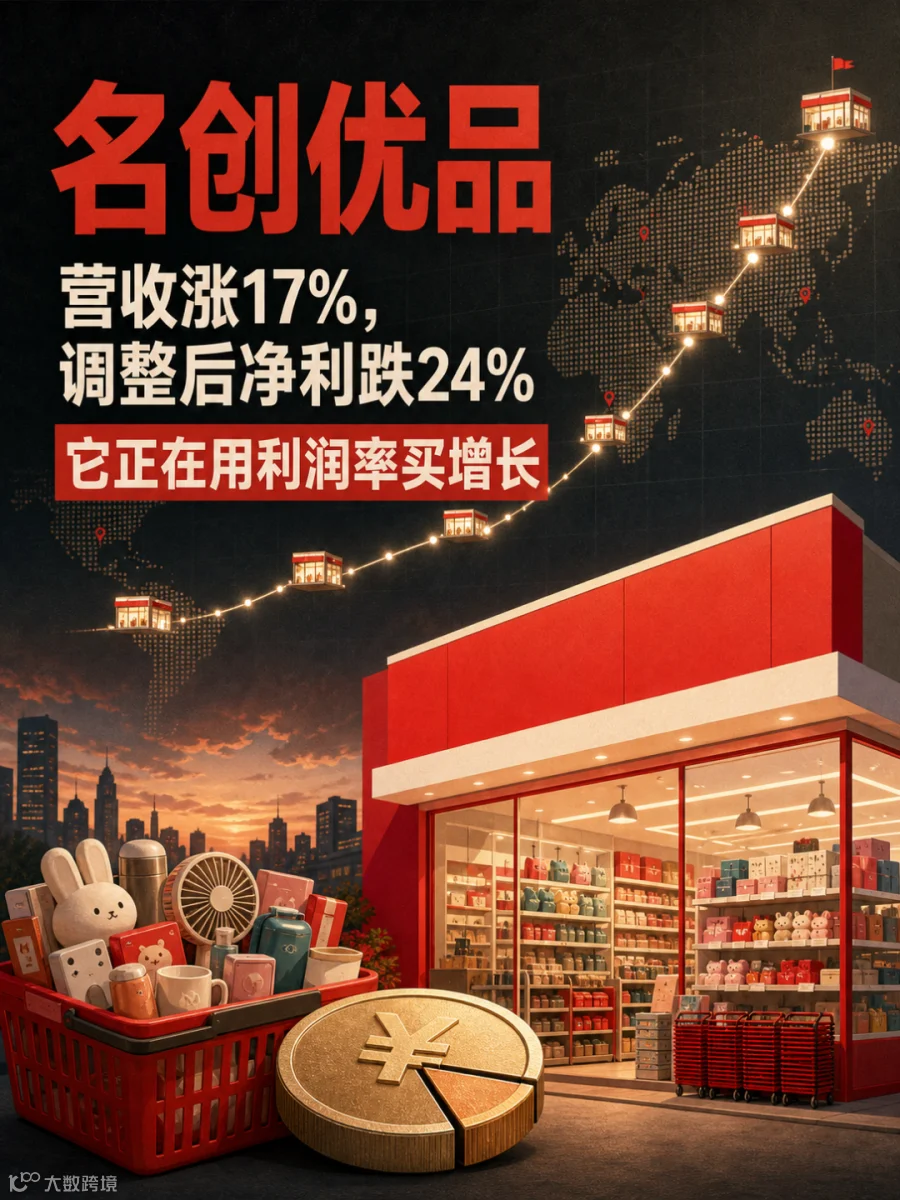 封面主视觉