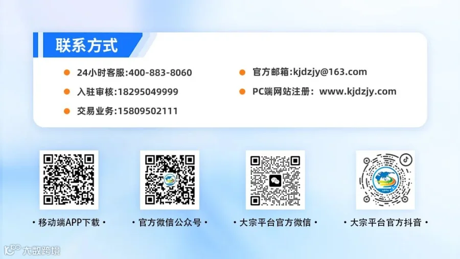 1f15d75ab5d632531754c12acb89e17e.jpg