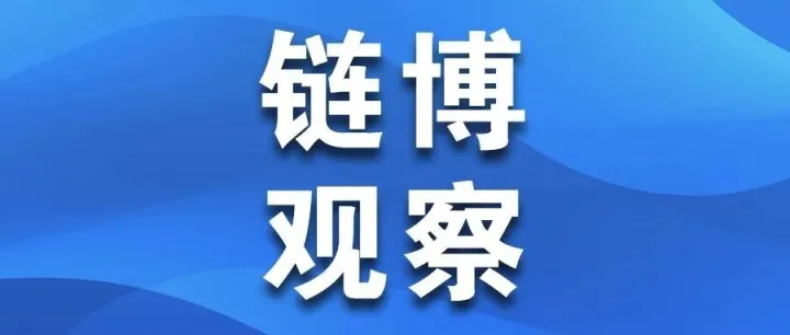 采购周期缩短50%以上 人工智能应用在供应链领域加速落地