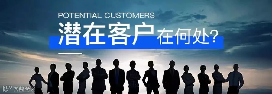 免费下图片.png