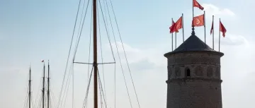 土耳其公布三年经济目标，外贸人值得关注