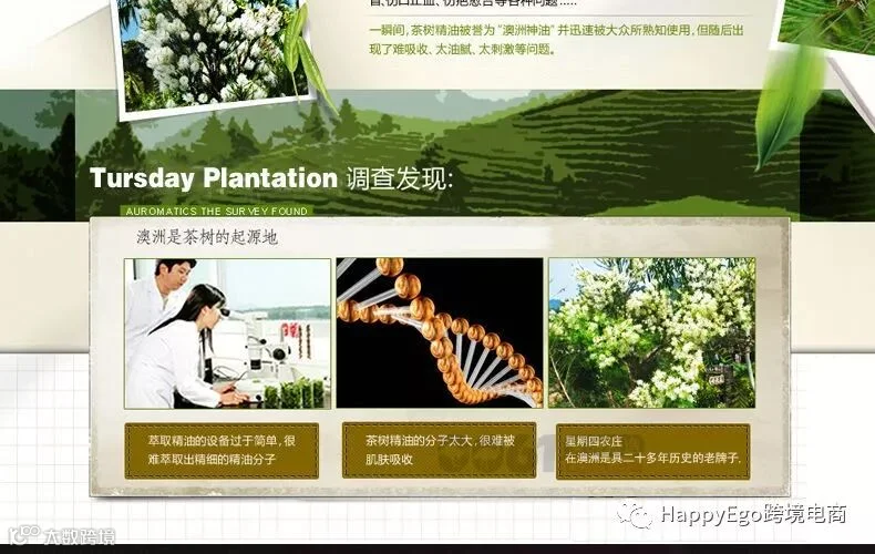 点击查看源网页