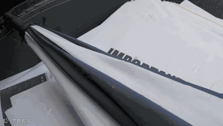009.gif