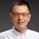 赵  宇.png