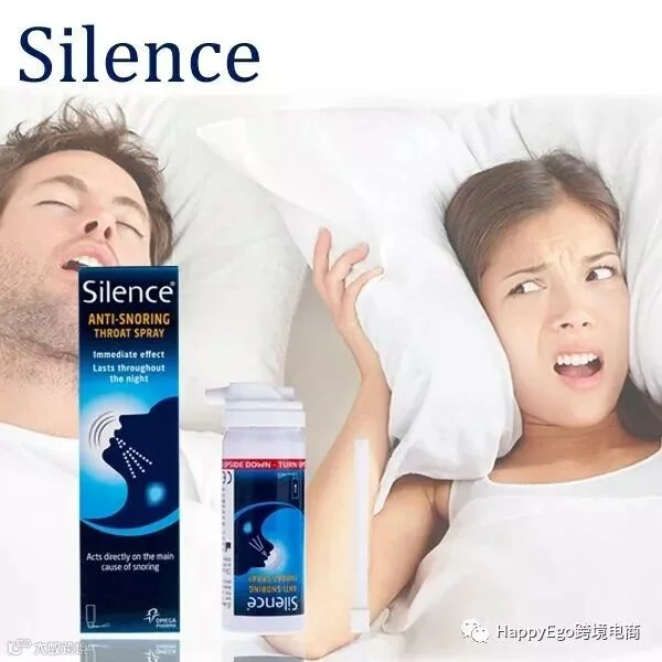 点击查看源网页