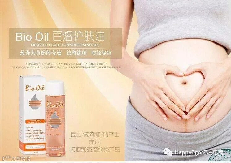 点击查看源网页