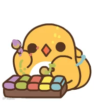 http://7xo6kd.com1.z0.glb.clouddn.com/upload-ueditor-image-20160426-1461657356585073295.gif