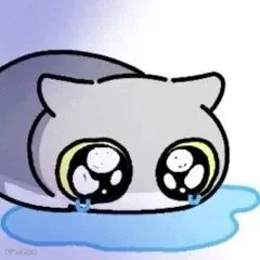委屈.jpg