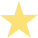 2ca1b87b7e26cbd25e1b09072b26948d.png