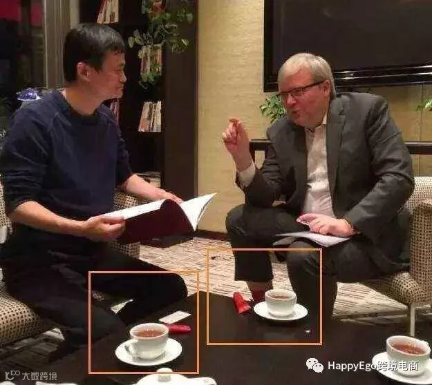 点击查看源网页