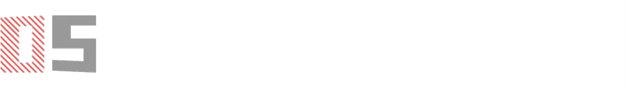55.png
