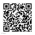 公共型农产品竞价服务小程序操作手册-买家（含定销竞购）-pdf-QRcode (1).png