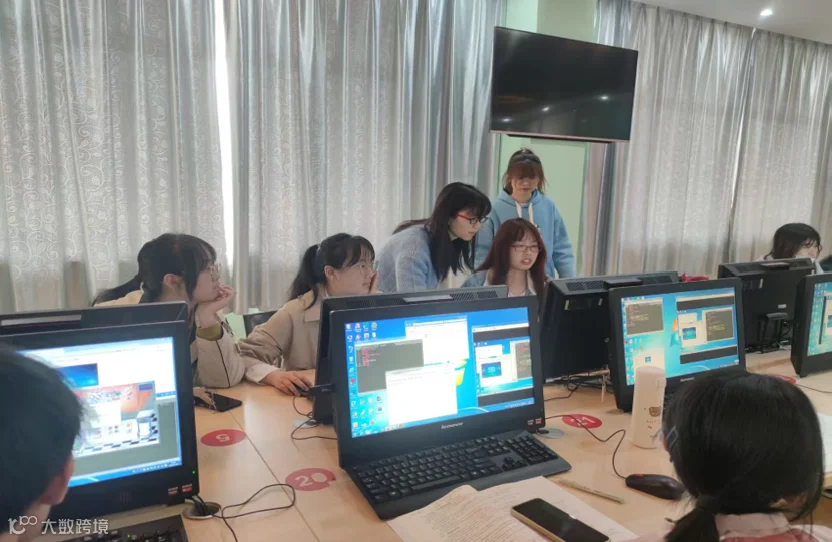 屏幕截图 2026-09-10 214045.png