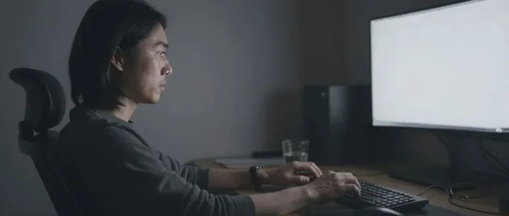 销量暴跌！亚马逊划线价集体消失