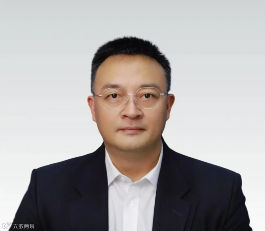 【105196682】(扩图).jpg